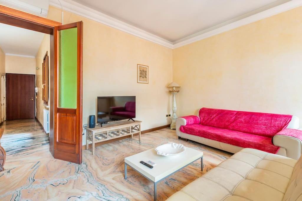 Apartment Under The Basilica Of Sant'Andrea Mantoue Extérieur photo