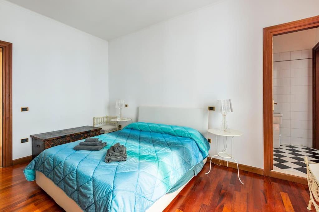 Apartment Under The Basilica Of Sant'Andrea Mantoue Extérieur photo